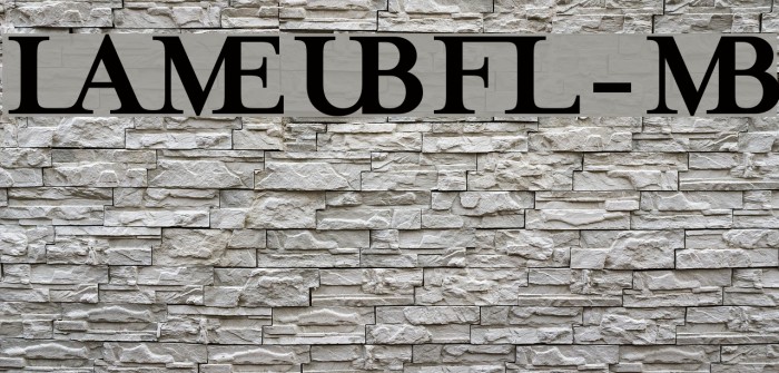 MrsEavesJustLig-Bold Example 1