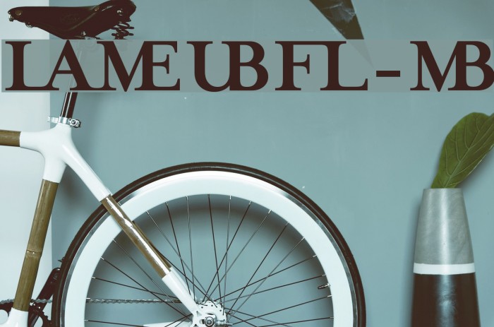 MrsEavesJustLig-Bold Example 2