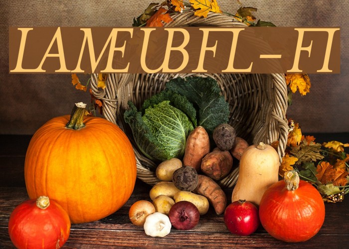 MrsEavesJustLig-Italic Example 1