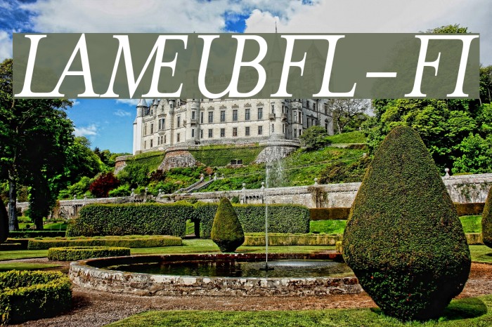 MrsEavesJustLig-Italic Example 2