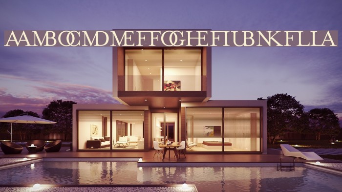 MrsEavesJustLigRoman Example 2