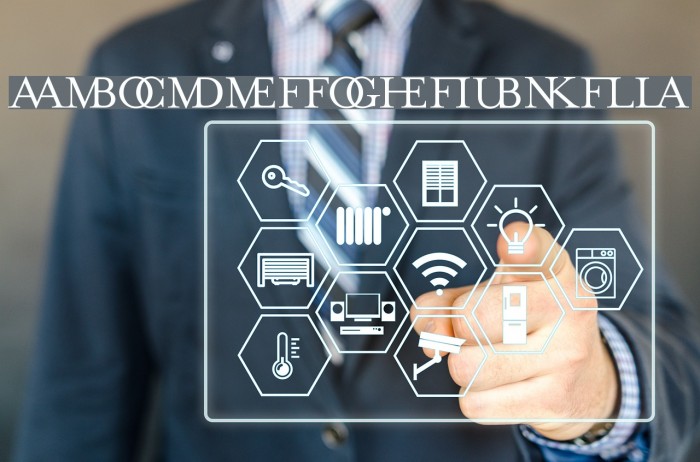 MrsEavesJustLigRoman Example 3