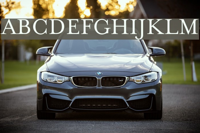 MrsEavesSmallCaps Example 1