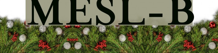 MrsEavesSmartLig-Bold Example 1