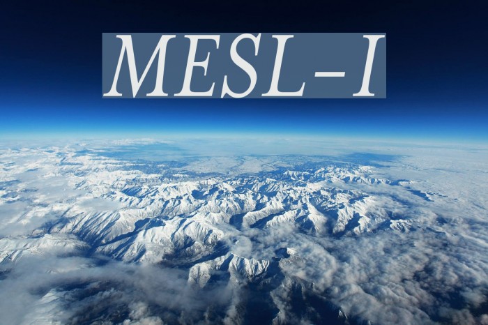 MrsEavesSmartLig-Italic Example 1