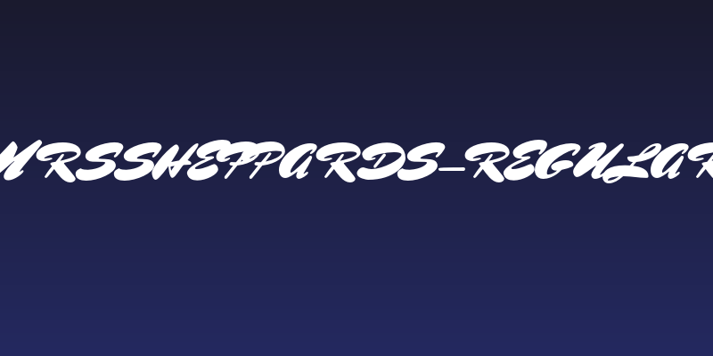 MrsSheppards-Regular Social Header