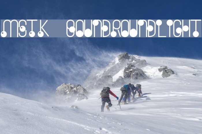 MSTK  boundroundlight Example 1