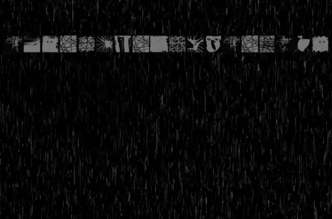 MSketchesTwo Medium Example 3