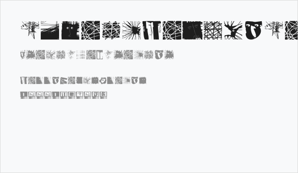 MSketchesTwo Medium Business Card