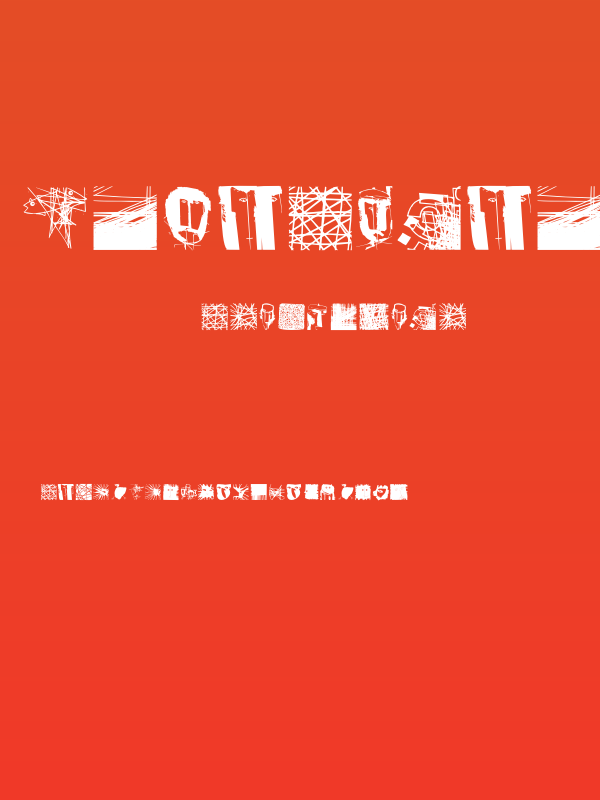 MSketchesTwo Medium Poster