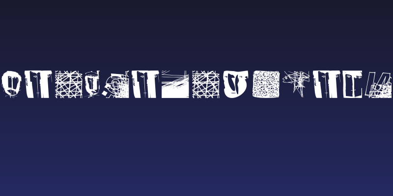 MSketchesTwo Medium Social Header