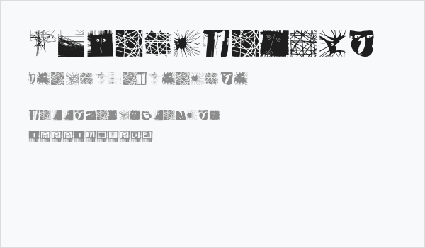 MSketchesTwo Business Card