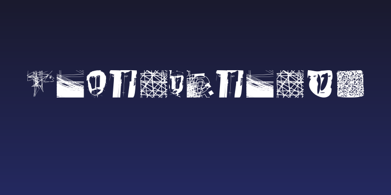 MSketchesTwo Social Header