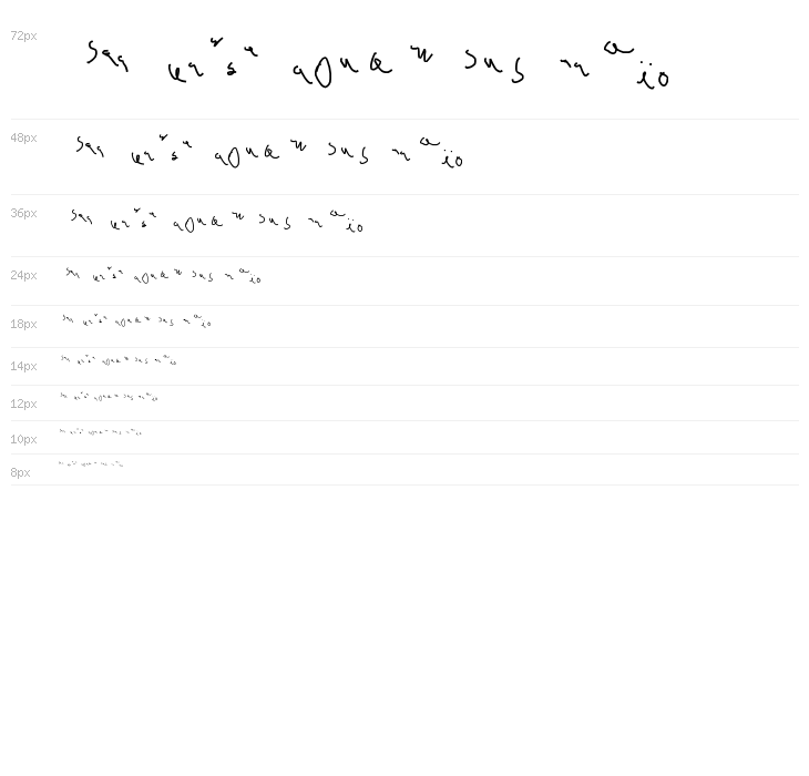 MsRefrence Waterfall