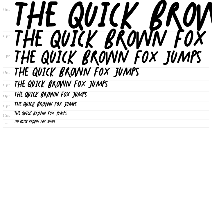 Msft Pride Regular Waterfall