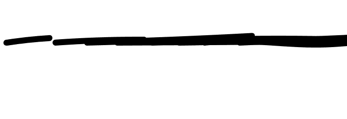 Msft Pride Rules Font OTHER CHARS