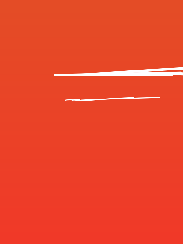 Msft Pride Rules Poster