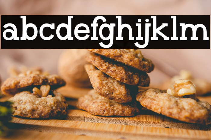 MTF 30 Something Example 1