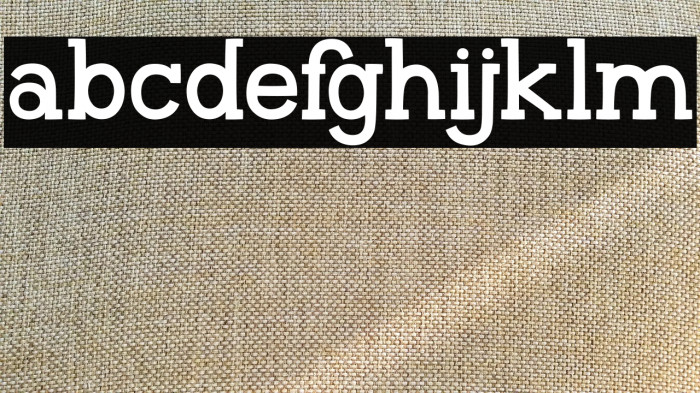 MTF 30 Something Example 2