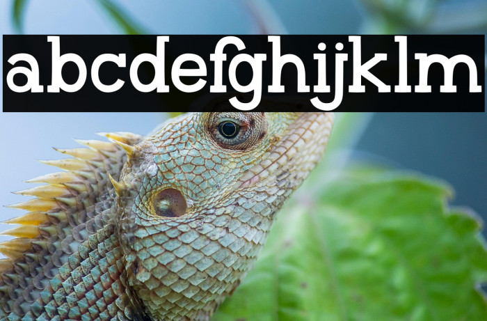 MTF 30 Something Example 3