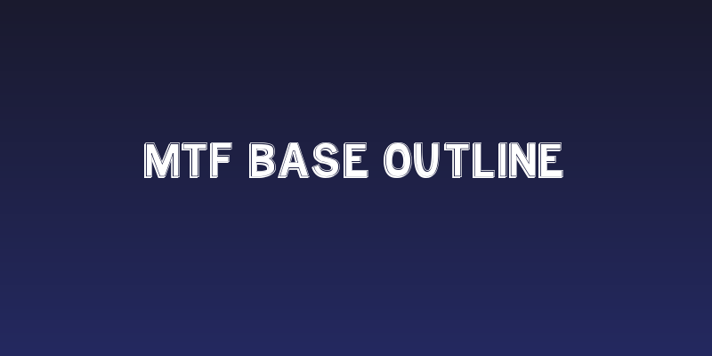 MTF Base Outline Social Header