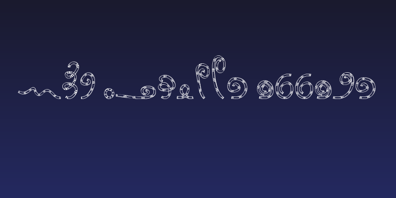 MTF Chunkie Doodle Social Header