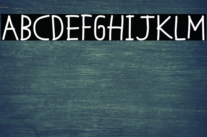 MTF Cool Kid Fat Example 1