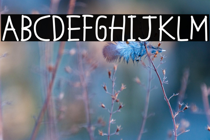 MTF Cool Kid Fat Example 3