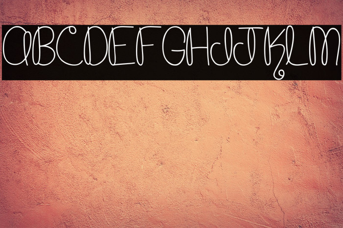 MTF Cupcake Example 1