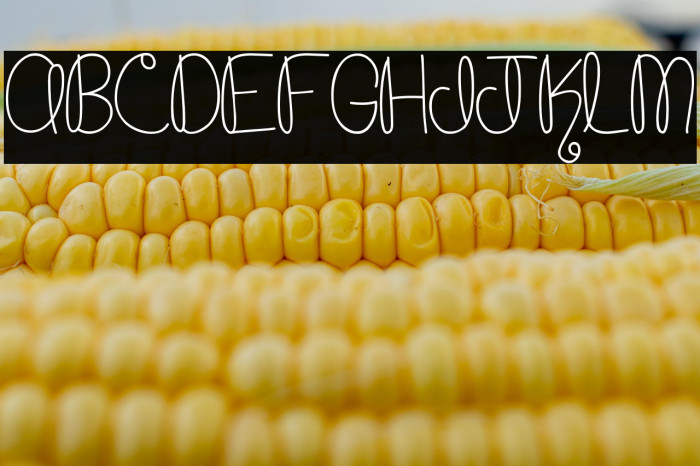 MTF Cupcake Example 2