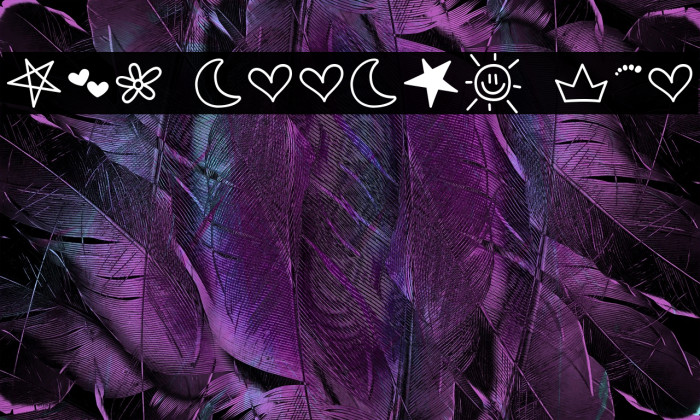 MTF Doodle PRO Example 2