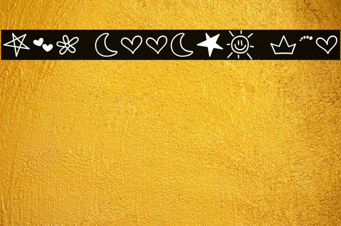 MTF Doodle PRO Example 3