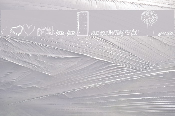 MTF Doodlewhats Example 2