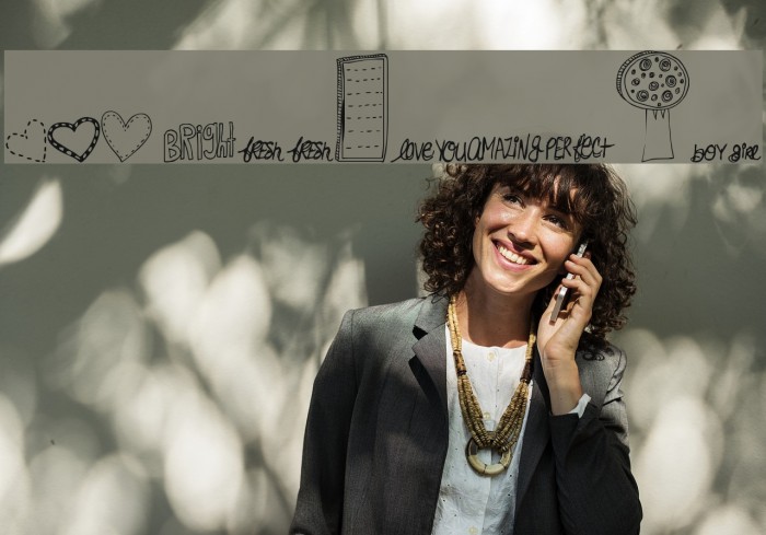 MTF Doodlewhats Example 3