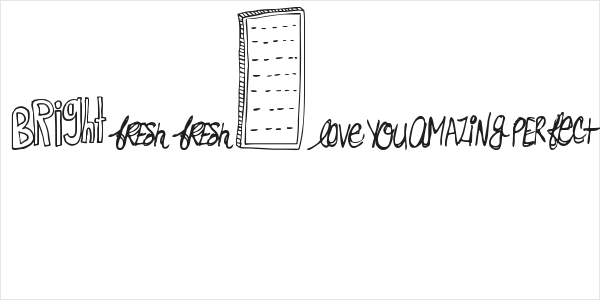 MTF Doodlewhats Logo