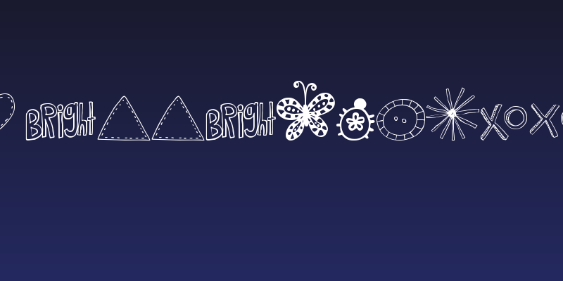 MTF Doodlewhats Social Header