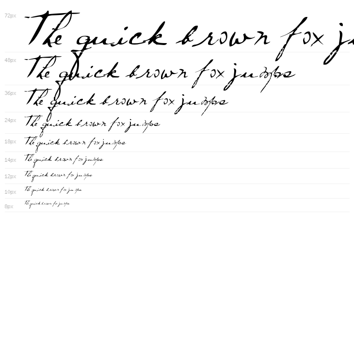 MTF Frozen Solid Waterfall