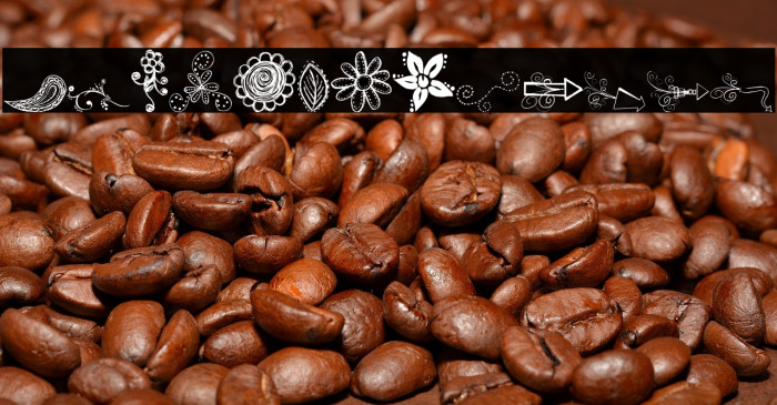 MTF Funk Fusion Example 1