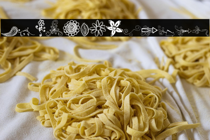 MTF Funk Fusion Example 2