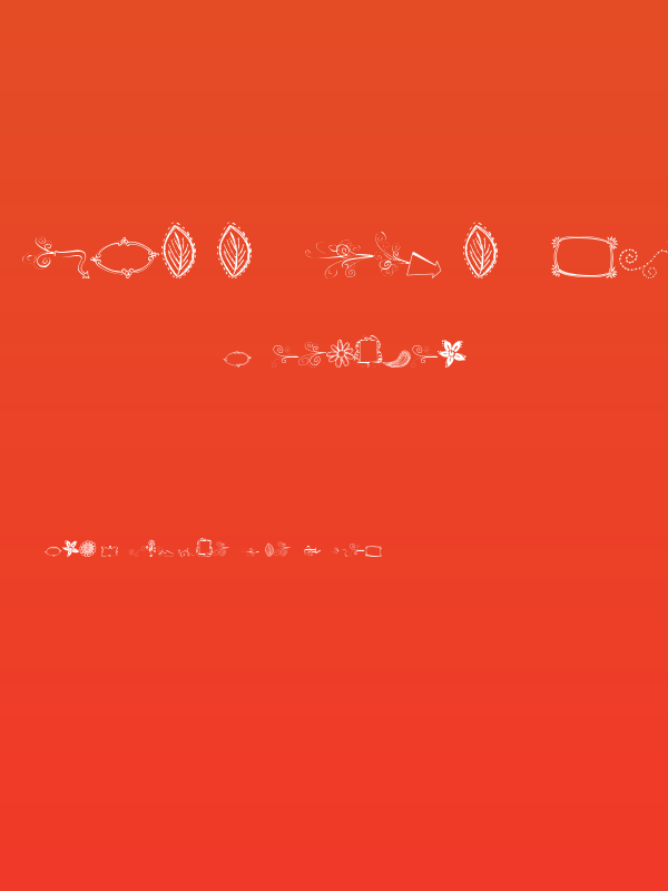 MTF Funk Fusion Poster