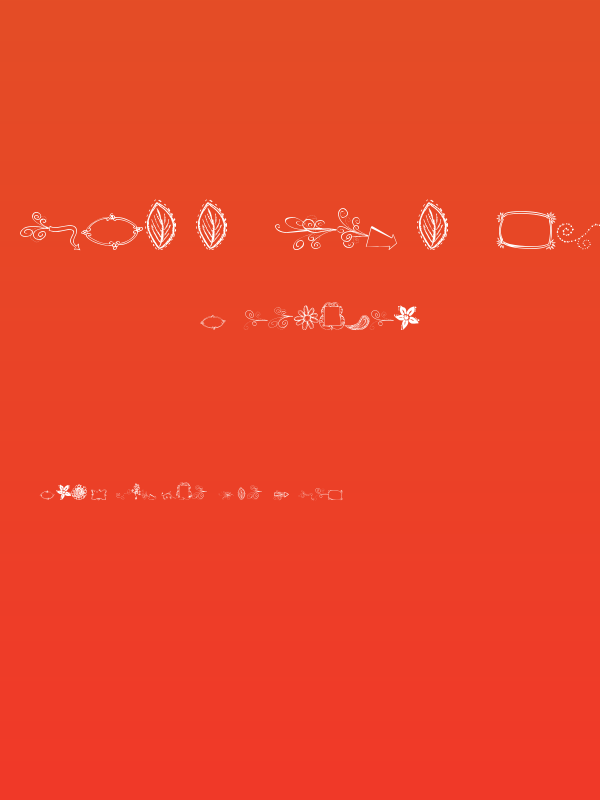 MTF Funk Fusion Poster