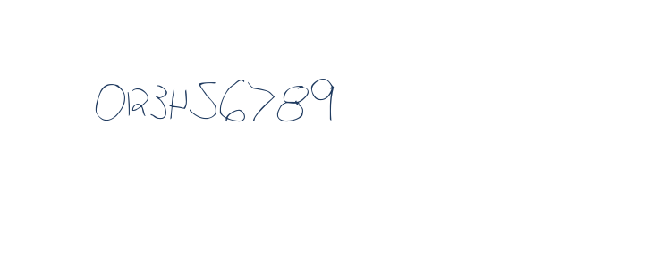 MTF Gavin Other Characters