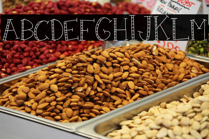 MTF Girlie Example 1