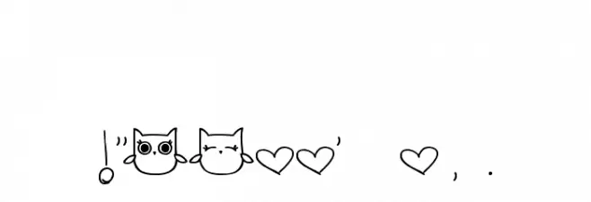 MTF Hooty Coo Font OTHER CHARS