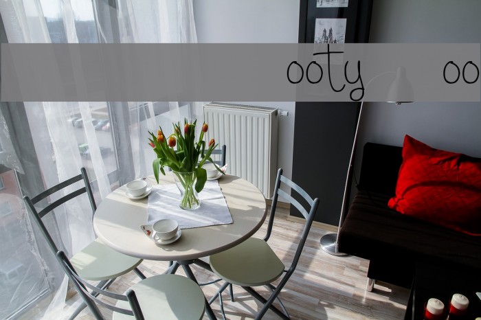 MTF Hooty Coo Example 1