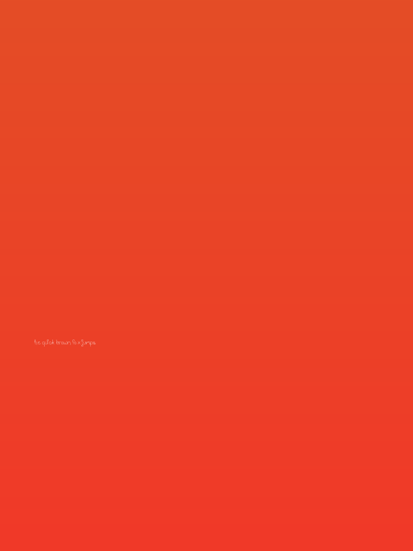 MTF Hooty Coo Poster