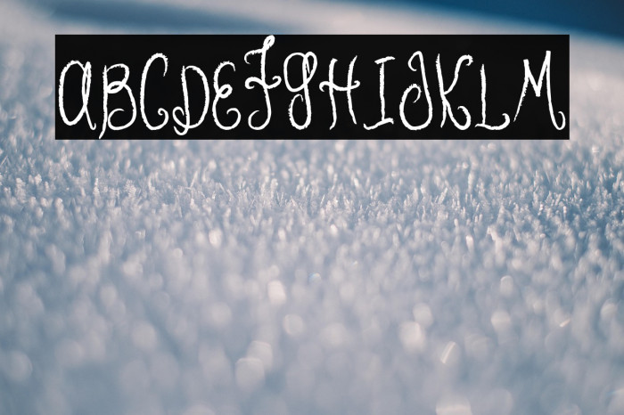 MTF Hunnie Example 1