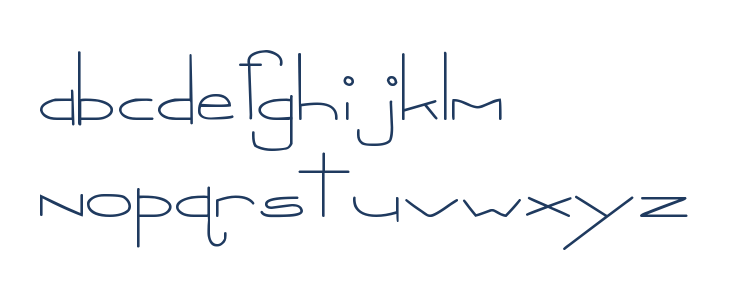 MTF Oopsie Lowercase