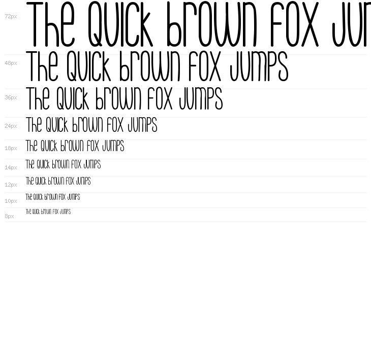 MTF Skinny Jeans Waterfall