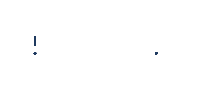 MTF Sweet Cheeks Other Characters